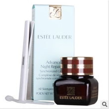 ANR即时修护眼部精华/精华霜15ML即时修护眼霜一件代发货眼霜