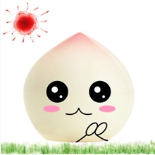 GAOSHI/高诗水蜜桃护手霜滋润保湿美白桃子护手霜卖2送1