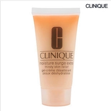 水磁场面霜30ml小样水嫩保湿润肤霜补水乳液舒缓可当睡眠面膜