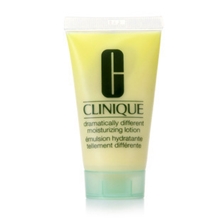 【一件代发】特效润肤露黄油小样30ML(中干,有油)乳液滋润保湿