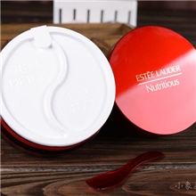 鲜活营养红石榴二合一两步面膜80ml