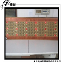 供应远红外灯沙发坐垫玉石磁疗沙发垫保健坐垫沙发垫批发