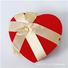 批发供应柏依秀金箔定妆精华安瓶影楼安平江浙沪鲁包邮