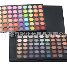 120色眼影盘彩妆盘组合眼影3#120色眼影盘