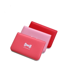 【礼物连接】卡包-卡包专拍链接不单卖不批发！