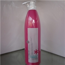 圣薇娜蝶变765ml滋养修复洗发乳/洗发水亚洲发型节指定产品