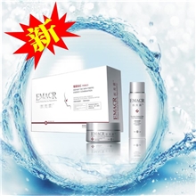 药妆批发批发医美霖祛红养源组合红血丝护肤品批发化妆品厂家oem