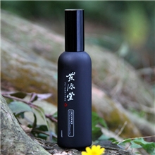 厂家直销新款止脱发生发育发液渗透能力强的防脱发生发液