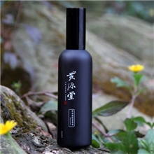 专业供应港台品牌鲜活植物营养素