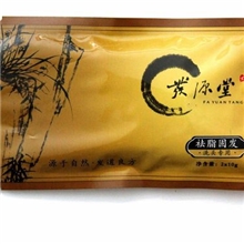 洗头药粉批发纯中药快速除脂生发洗头药粉防脱发生发特效产品