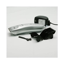 厂家直销居家发廊理发剪ZN920,DIY手推剪