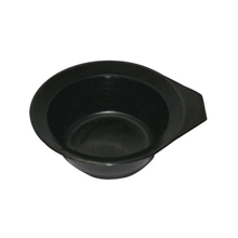 精品促销染发碗,烫发必备用品,美发用具批发