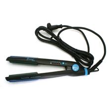 实用型卷直发器ZN0036,专业发廊用品工具