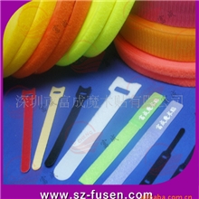 （25MM）供应背对背魔术贴绑带（环保）