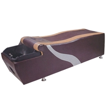 2013热款批量销售、定制生产美发洗发类用品、用具泰式洗头床