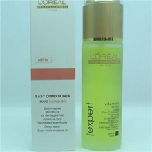 批发供应正品L'oreal欧莱雅OPP精油欧莱雅头发精油头发护理液