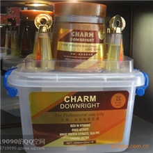 批发正品德国*汉高*烫染修护发膜