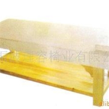 实木按摩床促销！处理价！美容床批发厂家直销