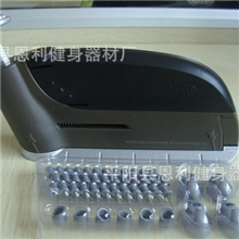 厂家热销TV产品InstaHANG家居无痕墙钉：家居装饰用品