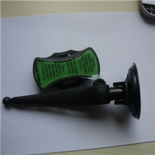 厂家热销GRIPGO；汽车手机支架；汽车导航架；车载手机架