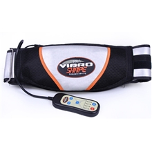 超低价格腰部甩脂减肥电动腰带桑拿腰带加热型