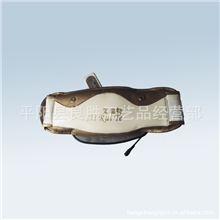 正品瘦身按摩减肥红红外线燃脂瘦腿腰带减肚子迷你减肥仪