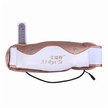 甩脂机减肥按摩腹部瘦身腰带减肚子瘦腰燃脂器材美体健身腰