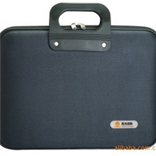 展业包电脑包人寿太保平安各大保险公司企业事业单位公文包