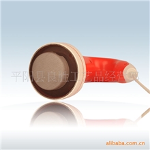 供应多功能高品质优质按摩器