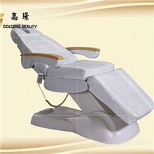 批发供应豪华高档美容床DM-273C电动美容床厂家