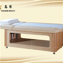 专业出售电动美容床美体床DM-2312电动美容床