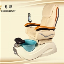 批发供应洗脚盆spa-940电动洗脚椅