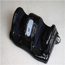 厂家直销按摩器足疗机二代脚底按摩器足部按摩器批发价