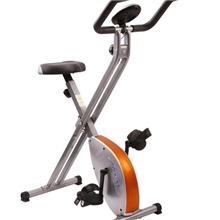 健身车健身自行车动感单车批发厂家直高档脚踏运动自行车