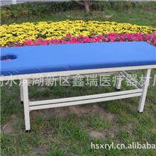 加强型带孔推拿床美容美体床理疗床医用诊察门诊床