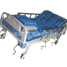 厂家直销多功能护理床供应中护理床翻身床带气床垫