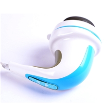 厂家直销多功能强力推脂机塑身甩脂机瘦腰瘦手臂瘦腿按摩器