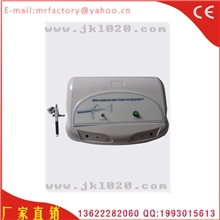 广州美容仪器厂家供应弹性蛋白嫩肤仪面部加湿仪高频注氧补水仪