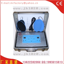 厂家供应90档双模体控电疗仪生物电调理仪经络治疗仪经络疏通仪