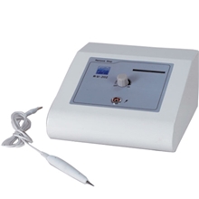 激光洗纹身机器/便携式瞬间扫斑/扫斑机/点痣仪/美容仪器/扫斑仪