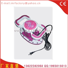 魔力按摩器/魔神/魔奇/专业健美器/手持式按摩器/椭圆型魔力
