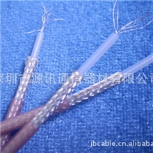 RG316高频同轴电缆