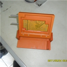 电木治具焊接治具分板治具