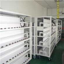 电源老化测试车,老化车