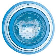 供应游泳池水下灯、水下灯、承接游泳池设备工程水下灯