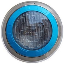 供应游泳池水下灯、壁挂式水下灯、承接游泳池设备工程