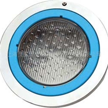 供应游泳池水下灯、超薄型水下灯、预埋灯、泳池灯水底灯