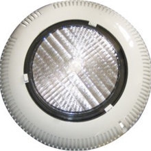 供应游泳池水下灯、承接游泳池设备工程