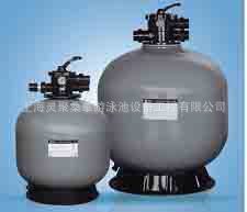 供应EMAUX亿万仕过滤器、承接桑拿游泳池设备工程