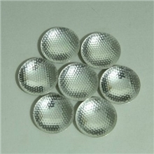 高级99纯银银叶片香道用具香道用品香道配件